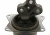 Опора двигуна ліва Opel Vectra C 2002 – 2009 (вироб-во FEBI) FEBI BILSTEIN 39004 (фото 1)