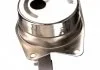 Опора двигуна ліва Opel Vectra C 2002 – 2009 (вироб-во FEBI) FEBI BILSTEIN 39004 (фото 2)