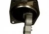Опора двигуна ліва Opel Vectra C 2002 – 2009 (вироб-во FEBI) FEBI BILSTEIN 39004 (фото 3)