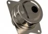 Опора двигуна ліва Opel Vectra C 2002 – 2009 (вироб-во FEBI) FEBI BILSTEIN 39004 (фото 4)