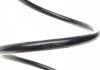 Пружина перед. RENAULT, CLIO 1,2 16V 6/05-7/10 LESJOFORS 4072990 (фото 2)