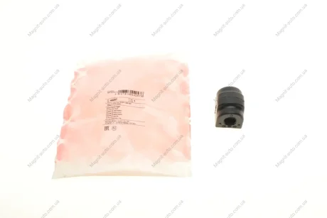 Подушка(втулка) стабілізатора FEBI BILSTEIN 44257