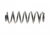 Пружина зад. VW, PASSAT VARIANT SPORTLINE / GT 8/05-14 LESJOFORS 4295108 (фото 3)