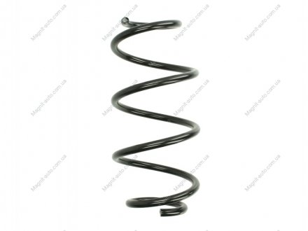 Пружина ходовой части LESJOFORS 4095852