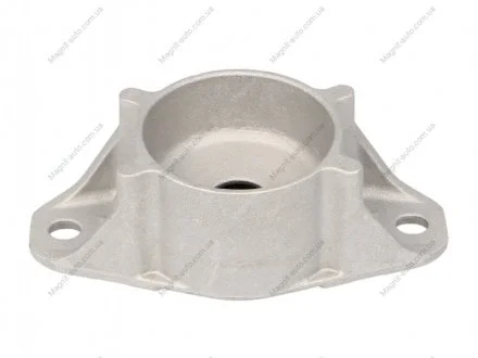 Опора амортизатора FORD C-Max, Focus, Kuga Sasic SASIC 2656074