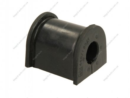 Опора, стабилизатор FEBI BILSTEIN 44671