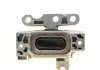Подушка двигателя FEBI BILSTEIN 46321 (фото 4)