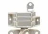 Подушка двигателя FEBI BILSTEIN 46321 (фото 6)