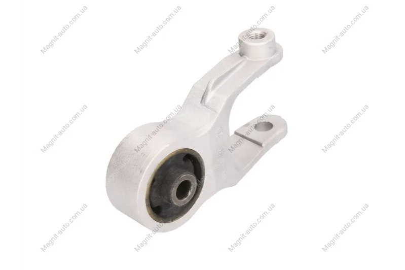Подушка двигуна FEBI BILSTEIN 46325 (фото 1)