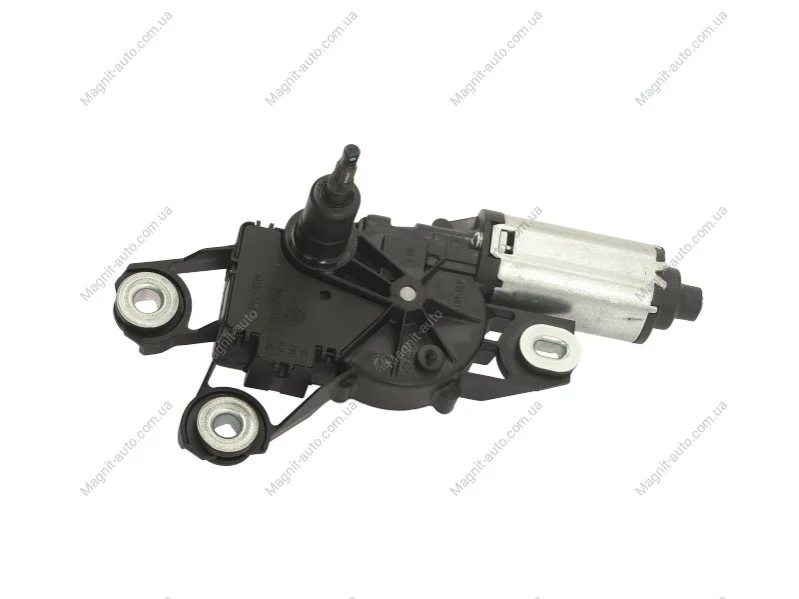 Двигатель стеклоочистителя VALEO Valeo 579721 (фото 1)