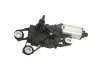 Двигатель стеклоочистителя VALEO Valeo 579721 (фото 1)