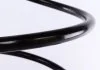 Пружина перед. HYUNDAI/KIA, i30 1,4/1,6 11-14 / i30 COUPE 13-16 / CEED 1,4/1,6 3/12-4/18 LESJOFORS 4037273 (фото 2)