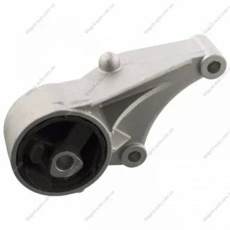 Подвеска, двигатель FEBI BILSTEIN 45847
