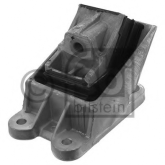 Подвеска, двигатель FEBI BILSTEIN 46250