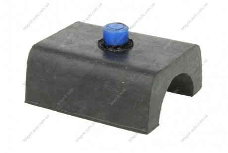Опора, стабилизатор FEBI BILSTEIN 40758