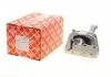 Подушка двигателя FEBI BILSTEIN 45078 (фото 1)