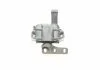 Подушка двигателя FEBI BILSTEIN 45078 (фото 4)