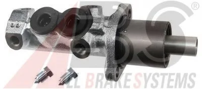 Цилиндр тормозной главный (произ-во ABS) A.B.S. 61313X