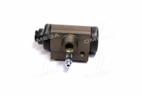 Колесный тормозной цилиндр A.B.S. A.B.S. 62107