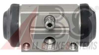 Тормозной цилиндр колесный задний. Combo/Doblo (10-21) A.B.S. 62897
