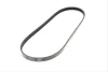 Поликлиновой ремень BLUE PRINT AD04R915 (фото 5)