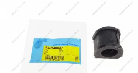 Опора, стабилизатор BLUE PRINT ADC48037