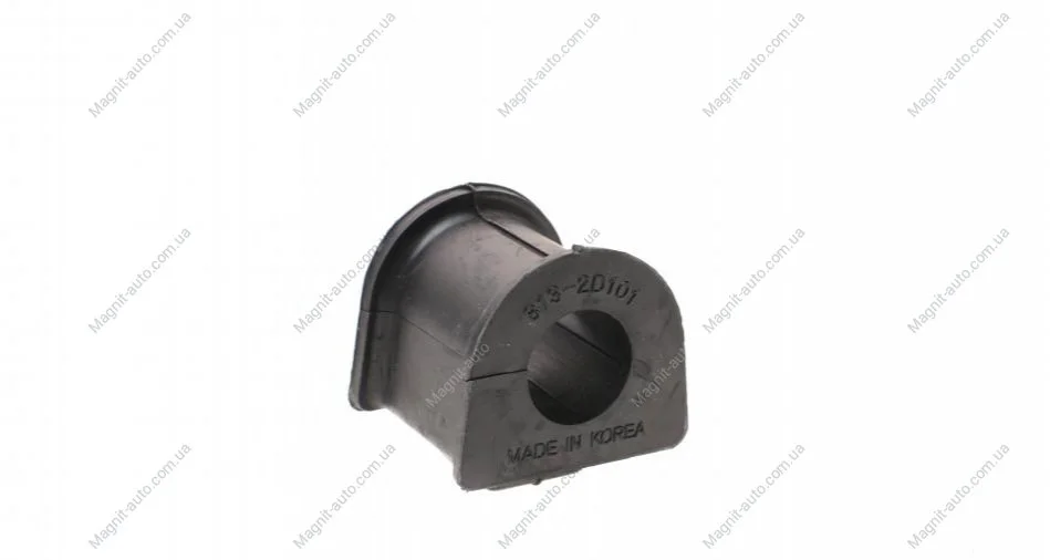 Опора, стабилизатор BLUE PRINT ADG08010 (фото 1)