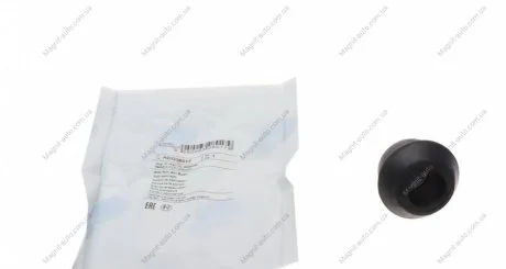 Опора, стабилизатор BLUE PRINT ADG08017