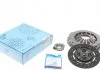Комплект сцепления BLUE PRINT ADN130127
