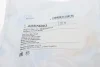 Подушка(втулка) стабілізатора BLUE PRINT ADS78003 (фото 5)