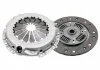 Комплект сцепления BLUE PRINT ADT330257 ADT330257