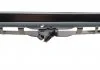 Щетки стеклоочистителей BOSCH 3397010404 (фото 4)