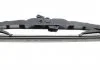 Щетки стеклоочистителей BOSCH 3397010404 (фото 7)