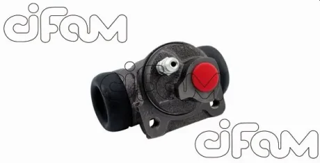 Колесный тормозной цилиндр CIFAM 101590
