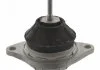Опора двигателя левая, правая FEBI BILSTEIN 01517 (фото 1)