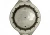 Опора двигателя левая, правая FEBI BILSTEIN 01517 (фото 3)