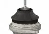 Опора двигателя левая, правая FEBI BILSTEIN 01517 (фото 4)