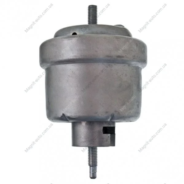 Подушка двигателя OPEL Vectra B "FR "94-03 FEBI BILSTEIN 03835 (фото 1)