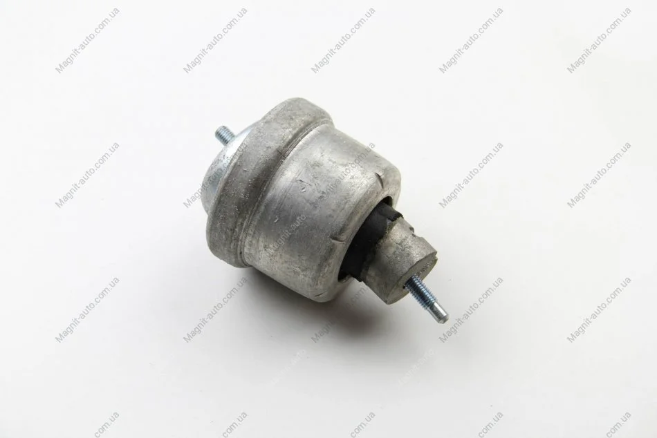 Опора двигуна передняя левая FEBI BILSTEIN 03847 (фото 1)