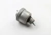 Опора двигуна передняя левая FEBI BILSTEIN 03847 (фото 1)