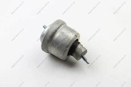 Опора двигателя передняя левая FEBI BILSTEIN 03847