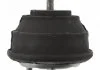 Подушка опори двигуна BMW E34, E32 3.0, 4.0 (-97) права (вироб-во FEBI) FEBI BILSTEIN 04695 (фото 1)