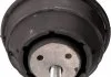 Подушка опори двигуна BMW E34, E32 3.0, 4.0 (-97) права (вироб-во FEBI) FEBI BILSTEIN 04695 (фото 2)
