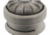 Подвеска, двигатель FEBI BILSTEIN 05300 (фото 1)