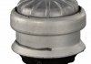 Подвеска, двигатель FEBI BILSTEIN 05300 (фото 4)