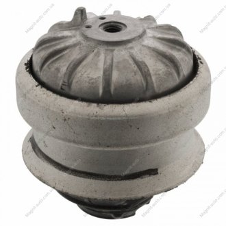Подвеска, двигатель FEBI BILSTEIN 05300