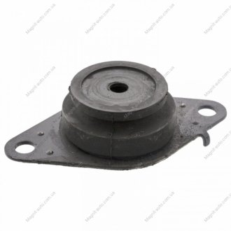 Подвеска, двигатель FEBI BILSTEIN 09479