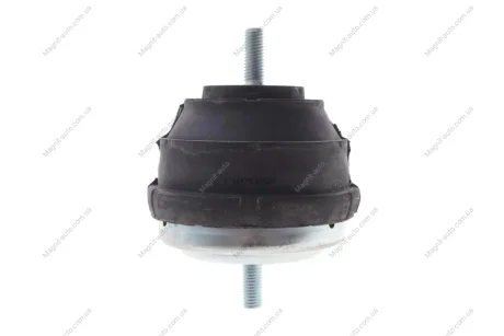 Опора двигуна перед. FEBI BILSTEIN 14179