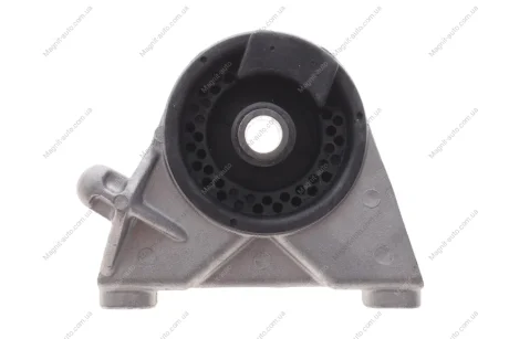 Подушка двигателя FEBI BILSTEIN 15719