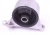 Опора двигателя передняя FEBI BILSTEIN 15720 (фото 2)